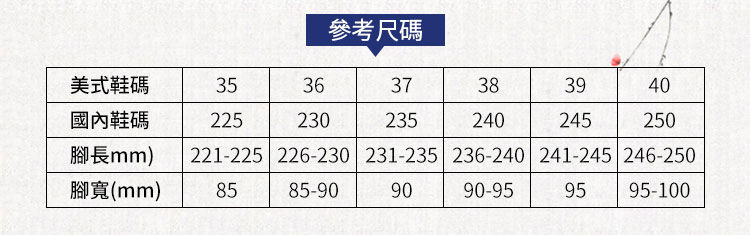 1592551059917437.jpg 1539331652246893.jpg