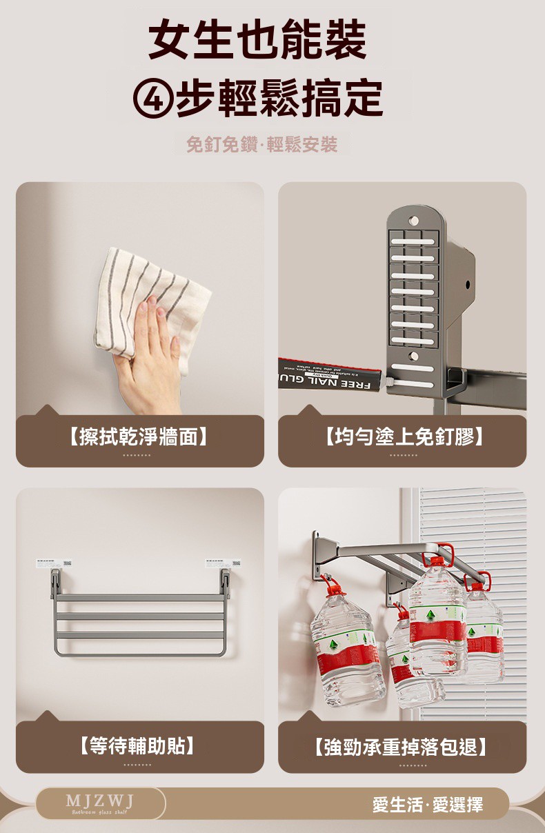 1742728690646468.jpg f1b7ebc4f459a9ad7545a1e184a6491.jpg