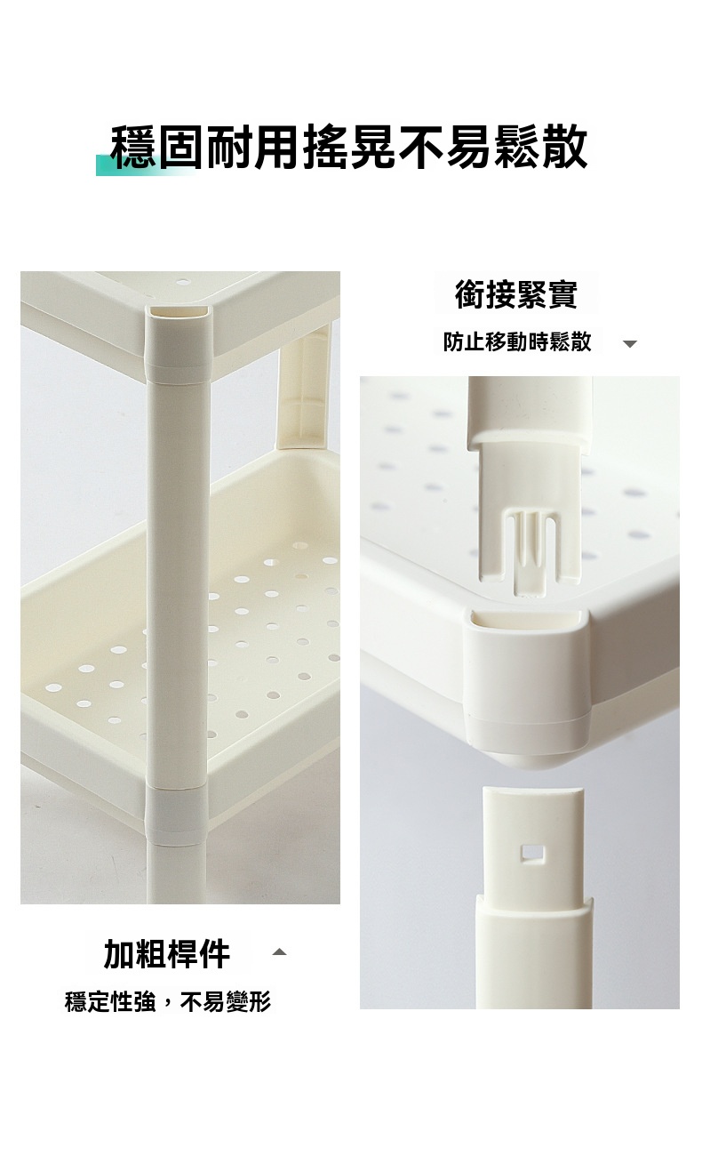 1742799044989924.jpg O1CN01XMBHDC1RiSLQQgeGr_2201231772145-0-cib.jpg