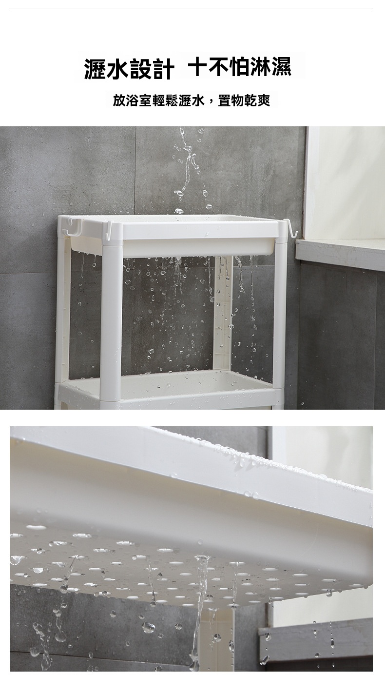 1742799092297686.jpg O1CN01OjrZw71RiSLYvoyP2_2201231772145-0-cib.jpg