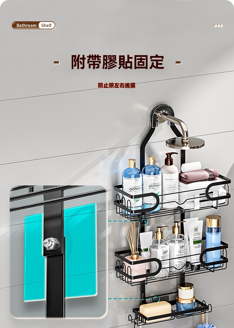 1742805079498180.jpg O1CN01GRMQDT1lhLpkGoEKh_2216970324850-0-cib.jpg