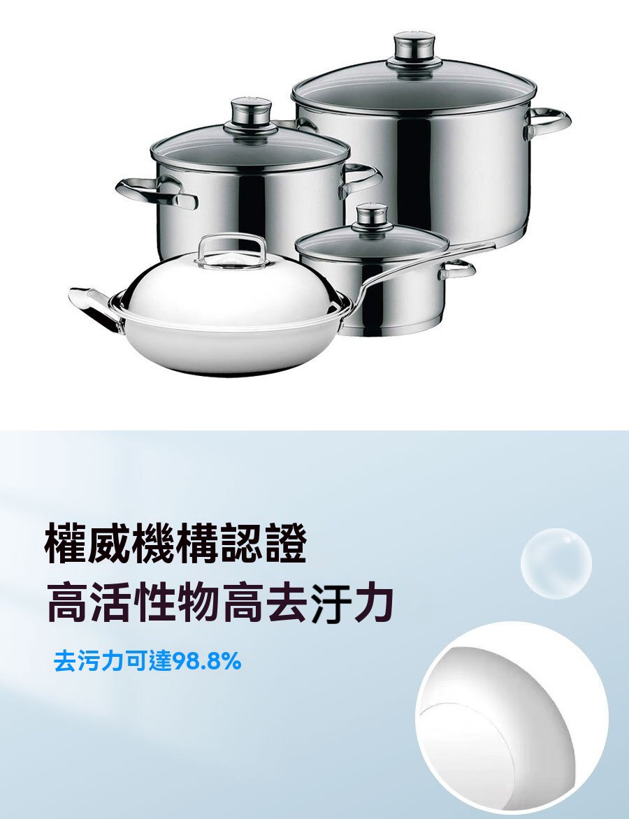 1742809562491561.jpg c84b8d755a42757e9f01f8d5cc790ff.jpg