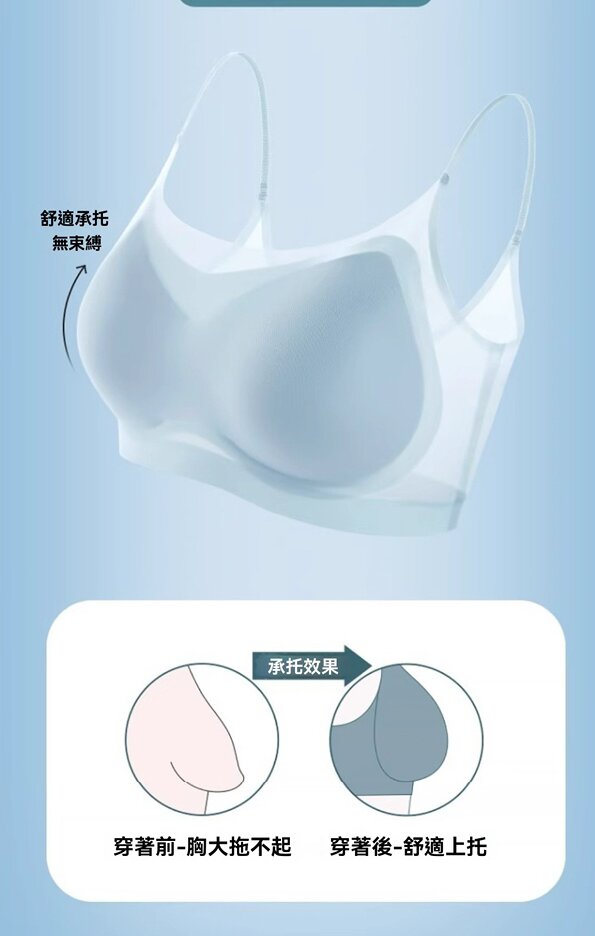 1742975021278442.jpg f70197cad917cc973a18abe05.jpg