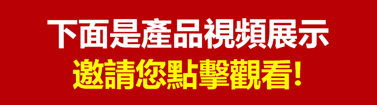 1743152530740218.gif 未标题-1.gif