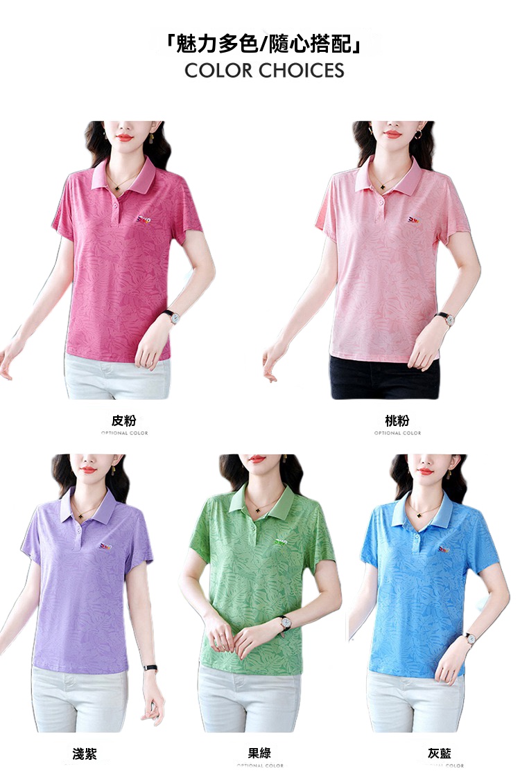 1743495853283511.jpg 3f56da5470a77218331cbeb47034722.png.jpg