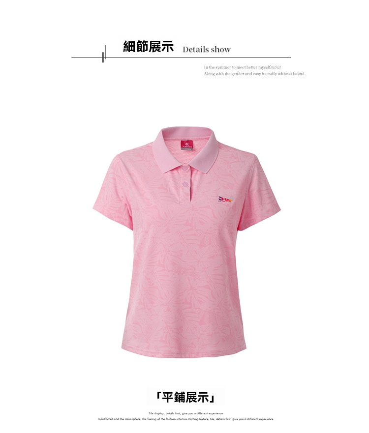 1743495907851152.jpg 123568.jpg