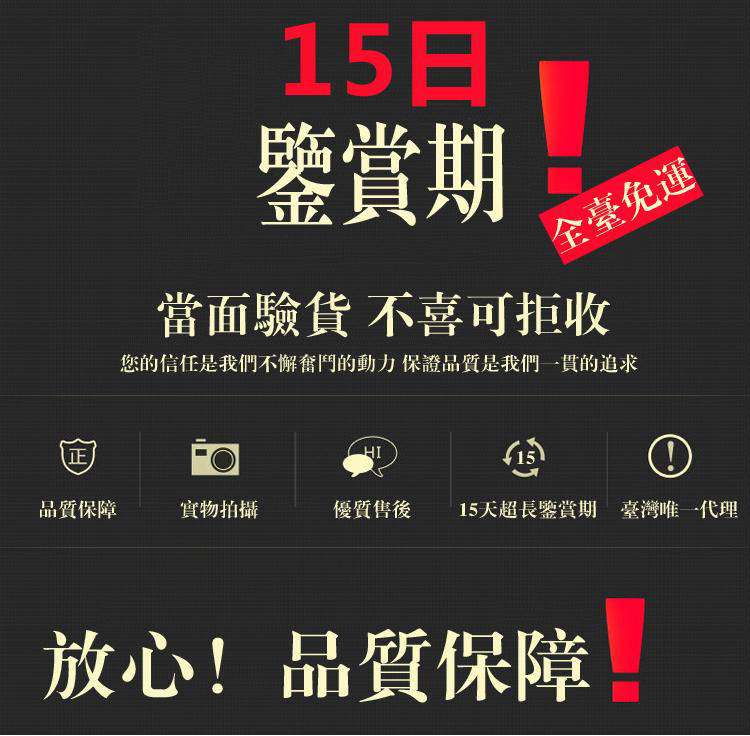 1743498382867442.jpg CAZ`G(70VW{B%6EF16I3M2D.jpg