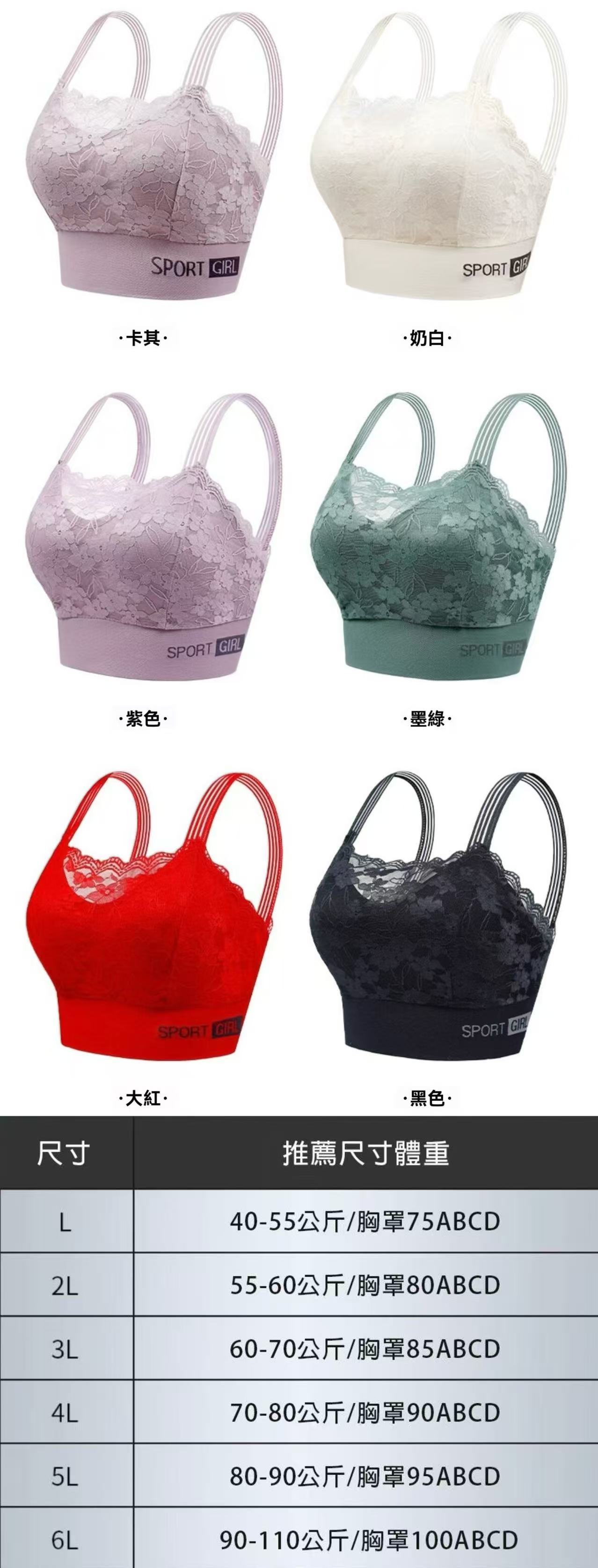 1743998191995422.jpg b4088c6e4cb00cf67ddba1e430ff650.jpg