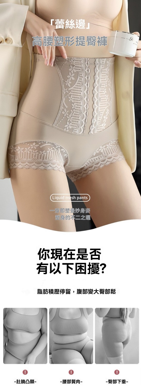 1744016719359915.jpg 4012b759ee976a359cd3b99642ebfa6.jpg