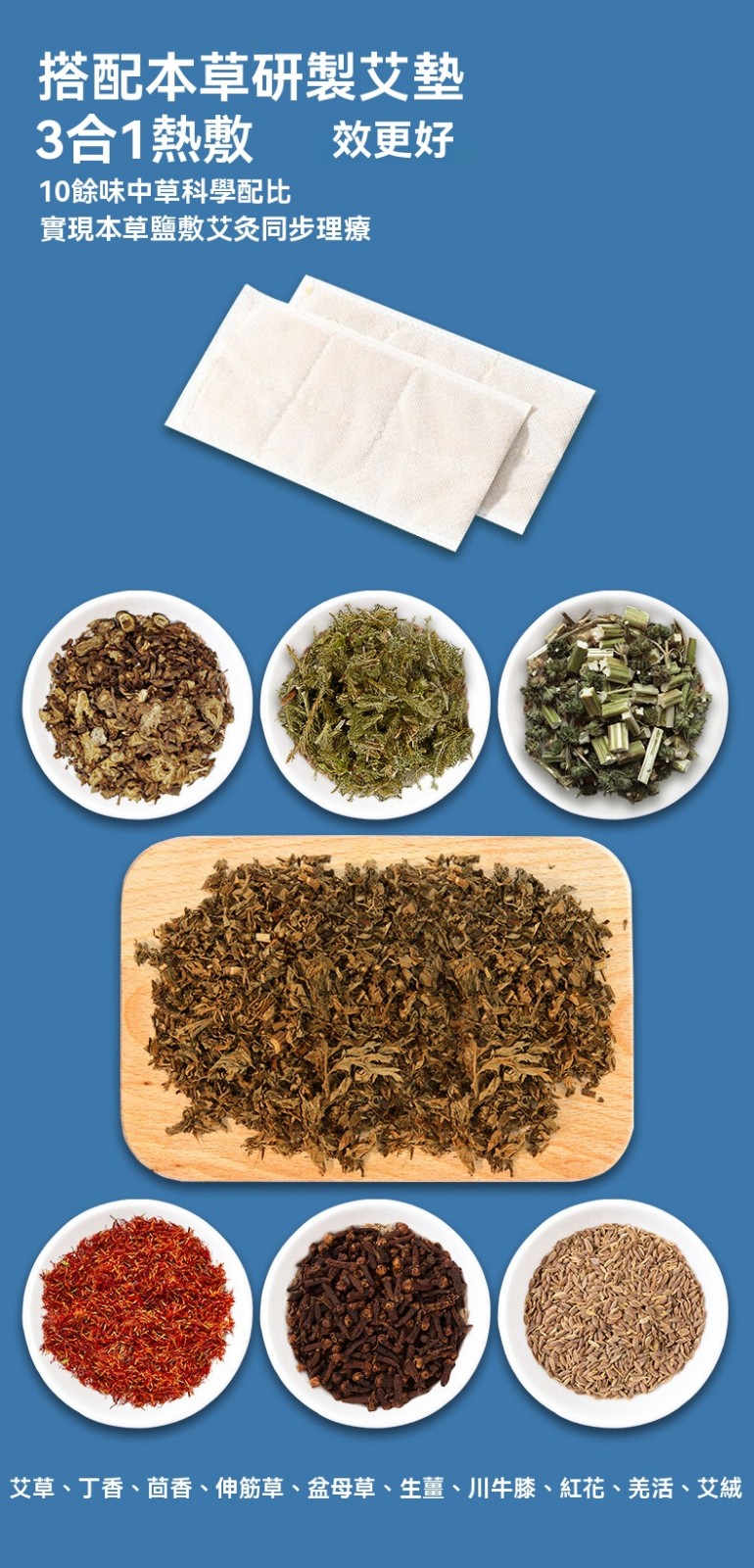 1744700779141289.jpg O1CN013JvS2W1JfEkwK6wis_2215843941055-0-cib.jpg