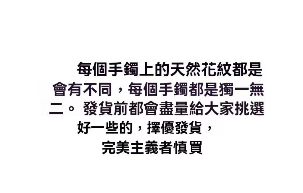 1745809841278508.jpg 4db10d7163c6c2131a536cc8d384cfa.jpg