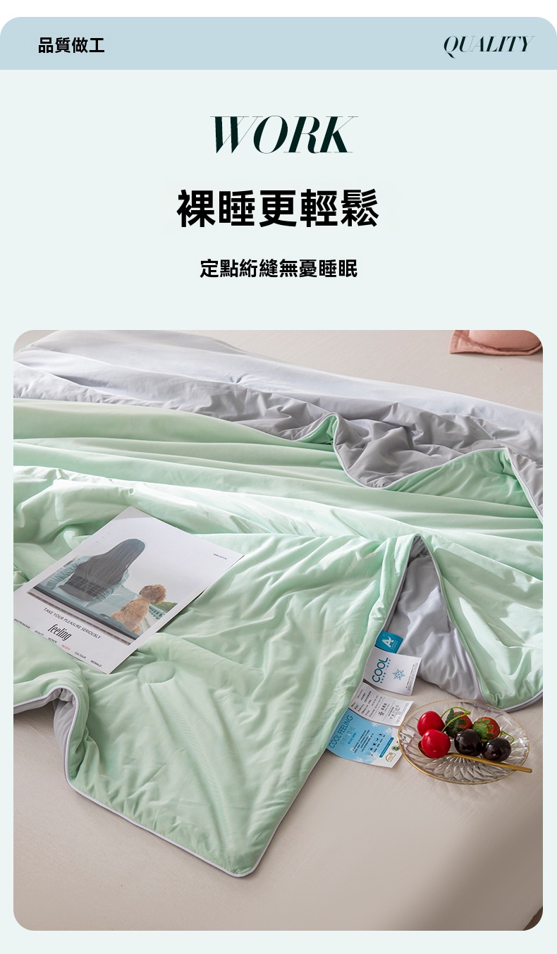 1745895499384897.jpg O1CN01emYTR020yxDlun8P5_2211596646919-0-cib.jpg