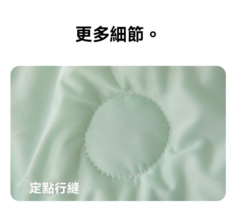 1745895685330447.jpg O1CN01a5dwIj20yxDfleXef_2211596646919-0-cib.jpg