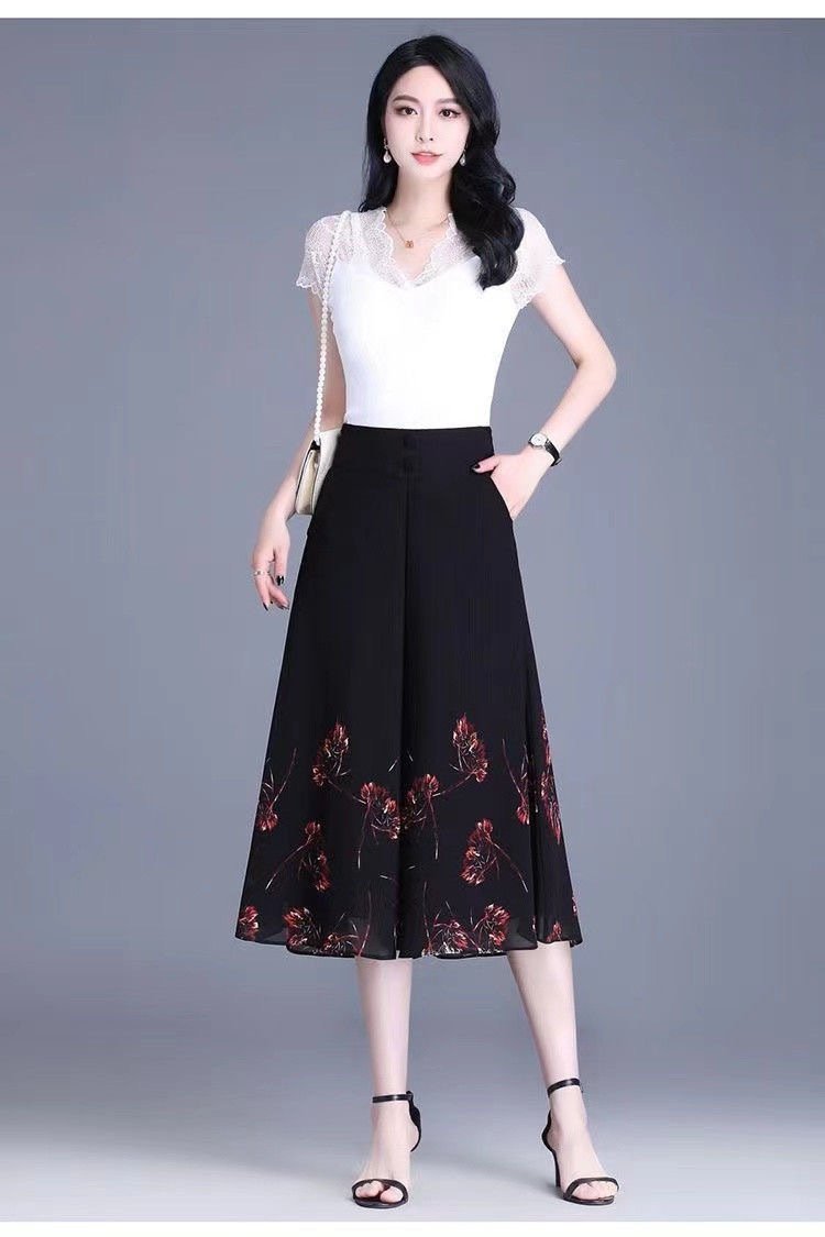 1748589504361037.jpg O1CN01GCWRuq23IJC6UclMd_!!3319197232-0-cib.jpg