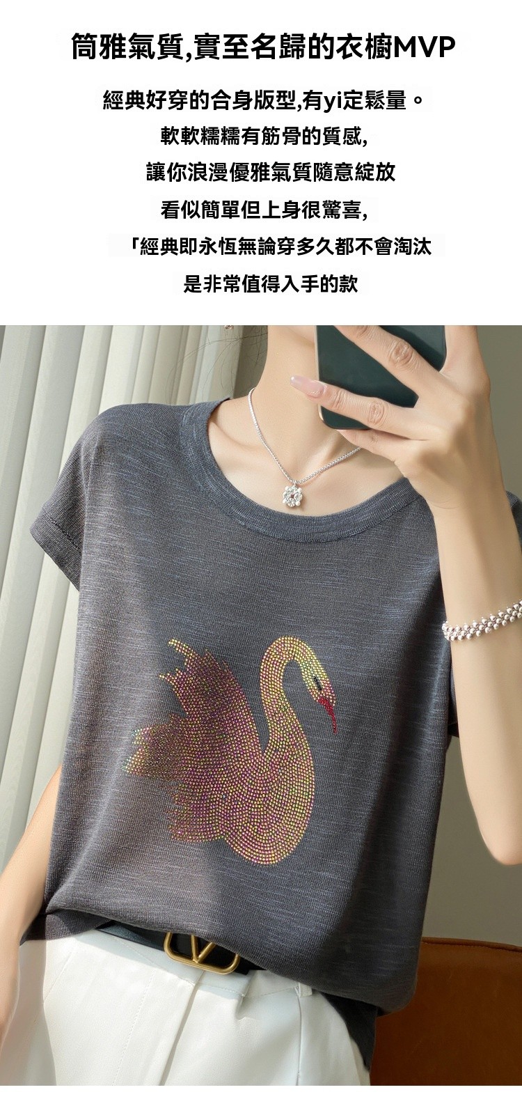 1749198886891364.jpg O1CN01IiV8UA23IJItQ5ycW_3319197232-0-cib.jpg