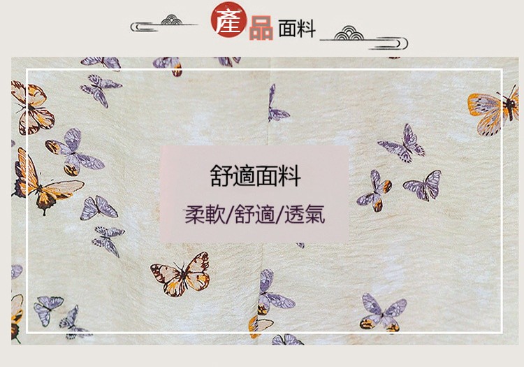 1751363798423832.jpeg O1CN010foBXE1YaOxDfde9Z_2831113075-0-cib.jpg_601195ff110121e8_fix1751363760.jpeg