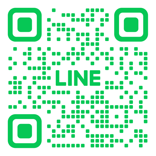 1752546058733631.png 新2为嘛.png