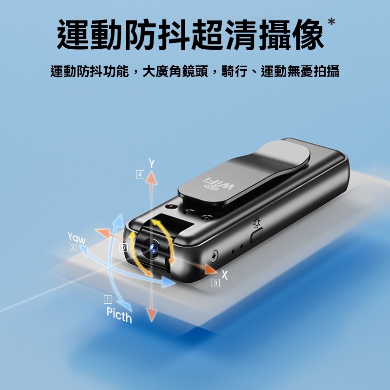 1757042633856840.jpg O1CN01050o3c1RZl56q8Ae1_!!2219540802126-0-cib.jpg