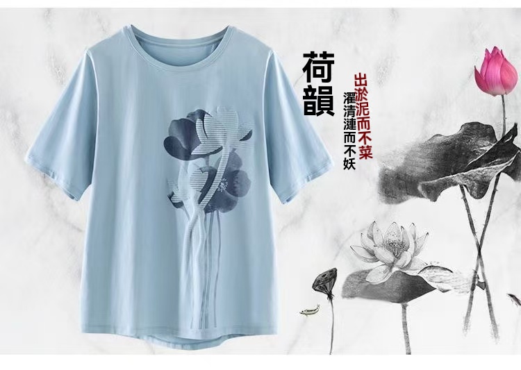 1759898187847879.jpg 275ec377f6f7799474a19a4b59570ca.jpg