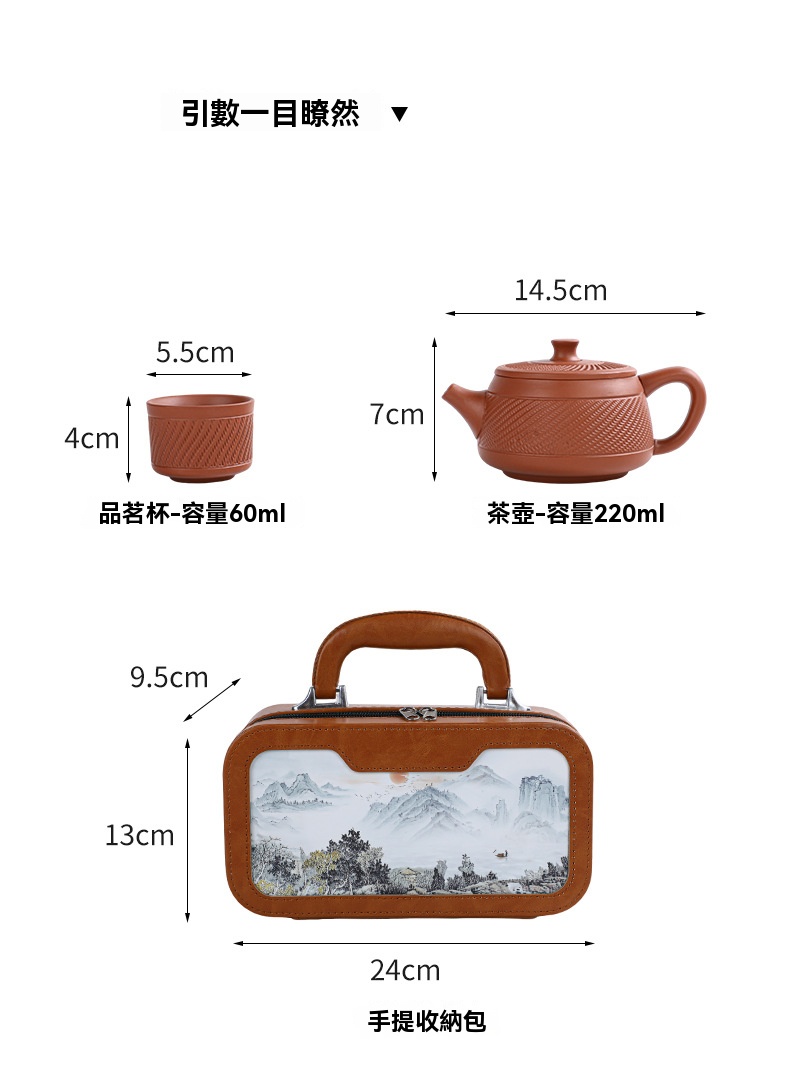 1765422449680591.jpg O1CN01QR91Wi1e3mUmLOLqs_!!2220560373816-0-cib.jpg