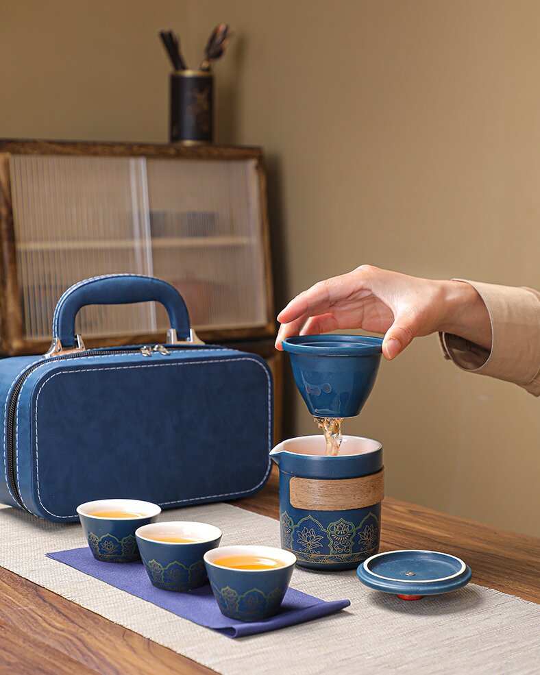 1765422462192789.jpg O1CN01983SzC1b15JPebXwF_!!2206652573404-0-cib.jpg