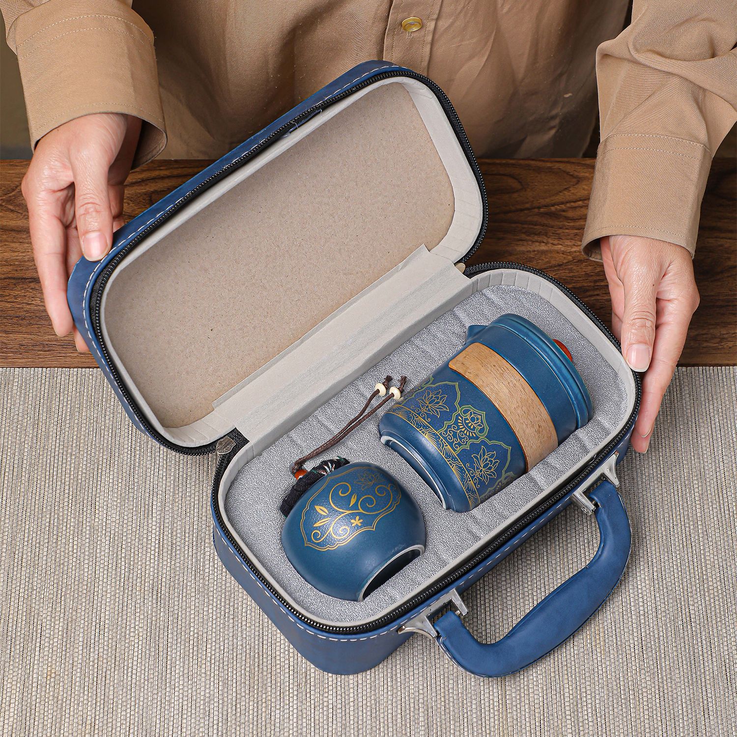 1765422489631155.jpg O1CN01EByuyo1b15JJqCZFF_!!2206652573404-0-cib.jpg